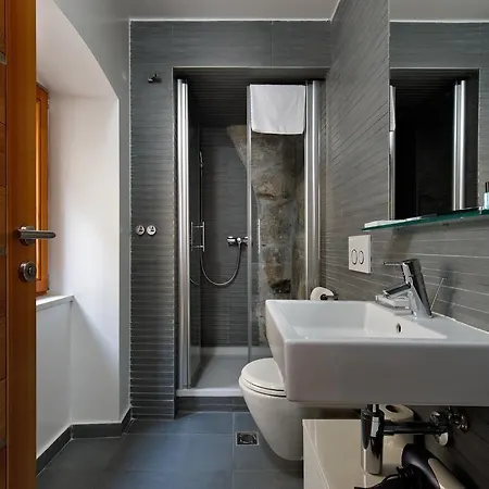 Gæstehus Marta - Stone House In The Center - Split