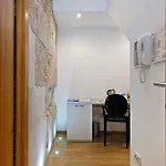 Affittacamere Marta - Stone House In The Center -