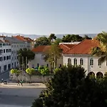 Affittacamere Marta - Stone House In The Center - 4*