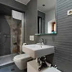 Affittacamere Marta - Stone House In The Center -
