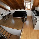 Marta - Stone House In The Center - 4* Spalato