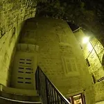 Marta - Stone House In The Center - Affittacamere 4*