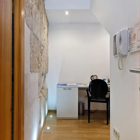 Affittacamere Marta - Stone House In The Center -