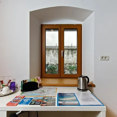 Gasthof Marta - Stone House In The Center - Split