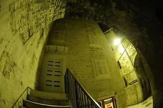 Marta - Stone House In The Center - Affittacamere 4*