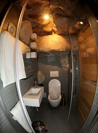 ゲストハウス Marta - Stone House In The Center - スプリト