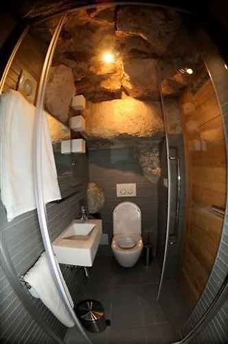 Gasthuis Marta - Stone House In The Center - Split